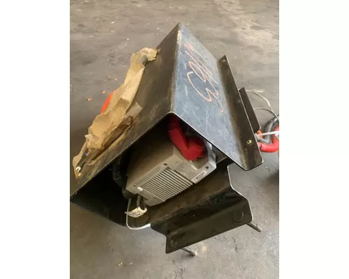 WESTERN STAR TRUCKS 5700 Electrical Parts, Misc.