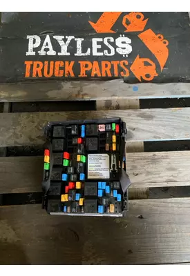 WESTERN STAR TRUCKS 5700 Electrical Parts, Misc.