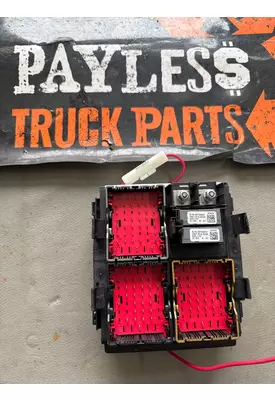WESTERN STAR TRUCKS 5700 Electrical Parts, Misc.