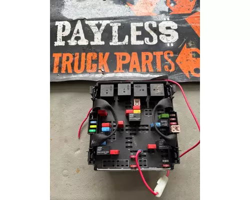 WESTERN STAR TRUCKS 5700 Electrical Parts, Misc.