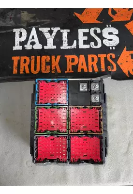 WESTERN STAR TRUCKS 5700 Electrical Parts, Misc.