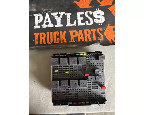 WESTERN STAR TRUCKS 5700 Electrical Parts, Misc.