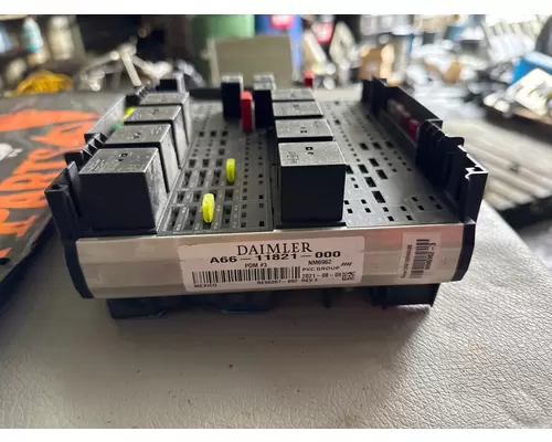 WESTERN STAR TRUCKS 5700 Electrical Parts, Misc.