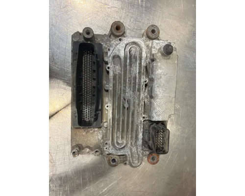 WESTERN STAR TRUCKS 5700 Electrical Parts, Misc.