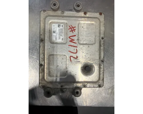 WESTERN STAR TRUCKS 5700 Electrical Parts, Misc.
