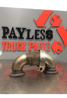 WESTERN STAR TRUCKS 5700 Engine Parts, Misc.