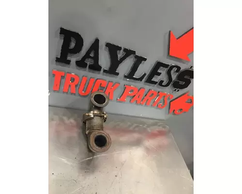 WESTERN STAR TRUCKS 5700 Engine Parts, Misc.