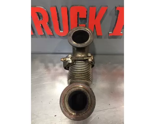 WESTERN STAR TRUCKS 5700 Engine Parts, Misc.