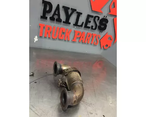 WESTERN STAR TRUCKS 5700 Engine Parts, Misc.