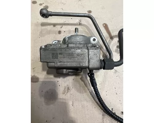 WESTERN STAR TRUCKS 5700 Engine Parts, Misc.