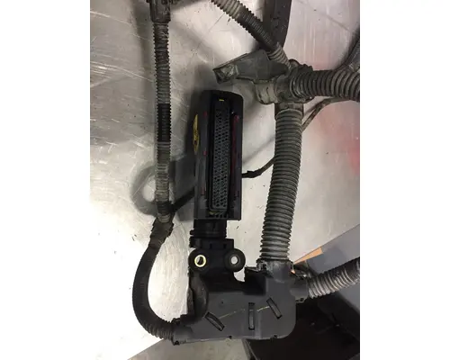 WESTERN STAR TRUCKS 5700 Engine Wiring Harness