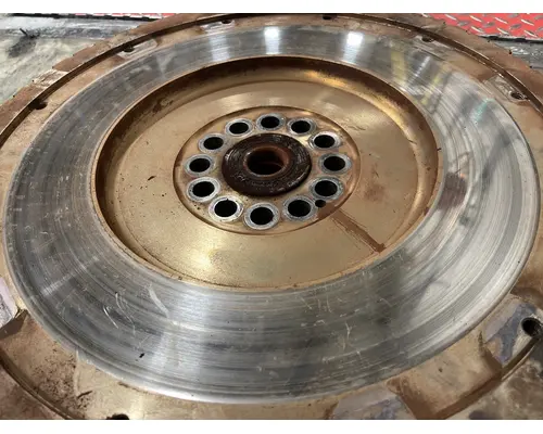 WESTERN STAR TRUCKS 5700 Flywheel