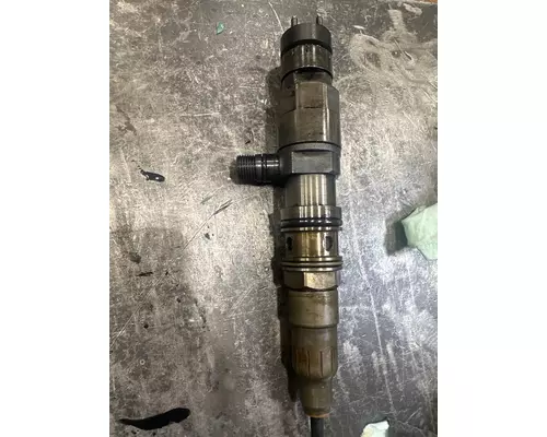 WESTERN STAR TRUCKS 5700 Fuel Injector