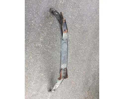 WESTERN STAR TRUCKS 5700 Fuel Tank StrapHanger