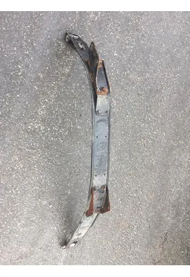 WESTERN STAR TRUCKS 5700 Fuel Tank Strap/Hanger