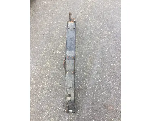 WESTERN STAR TRUCKS 5700 Fuel Tank StrapHanger