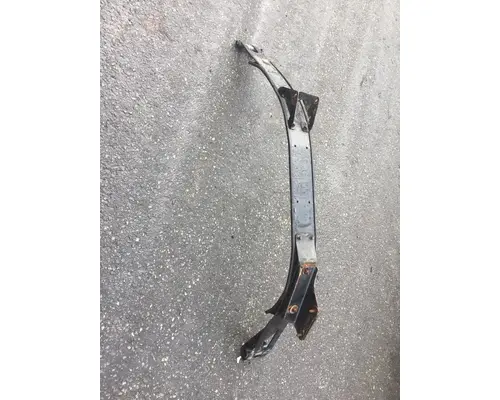 WESTERN STAR TRUCKS 5700 Fuel Tank StrapHanger