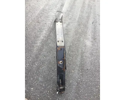 WESTERN STAR TRUCKS 5700 Fuel Tank StrapHanger