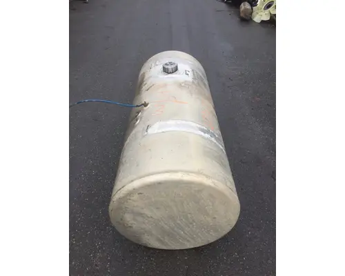 WESTERN STAR TRUCKS 5700 Fuel Tank