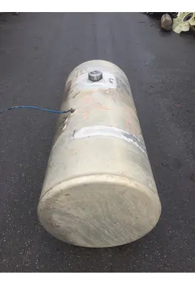WESTERN STAR TRUCKS 5700 Fuel Tank