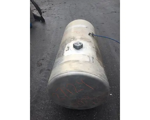 WESTERN STAR TRUCKS 5700 Fuel Tank