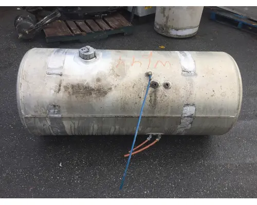 WESTERN STAR TRUCKS 5700 Fuel Tank
