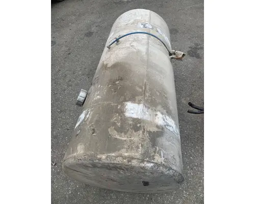 WESTERN STAR TRUCKS 5700 Fuel Tank
