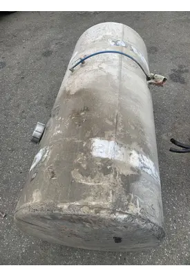 WESTERN STAR TRUCKS 5700 Fuel Tank