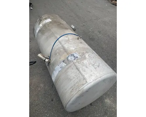 WESTERN STAR TRUCKS 5700 Fuel Tank