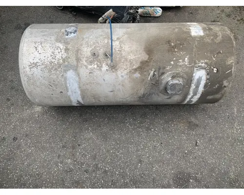 WESTERN STAR TRUCKS 5700 Fuel Tank