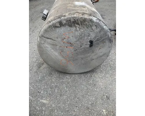 WESTERN STAR TRUCKS 5700 Fuel Tank