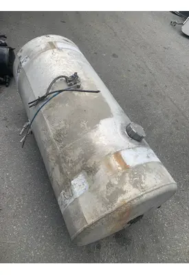 WESTERN STAR TRUCKS 5700 Fuel Tank