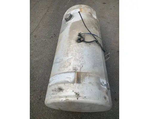 WESTERN STAR TRUCKS 5700 Fuel Tank