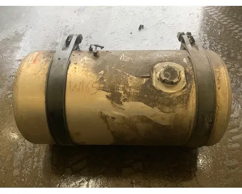 WESTERN STAR TRUCKS 5700 Fuel Tank