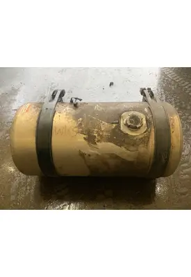 WESTERN STAR TRUCKS 5700 Fuel Tank