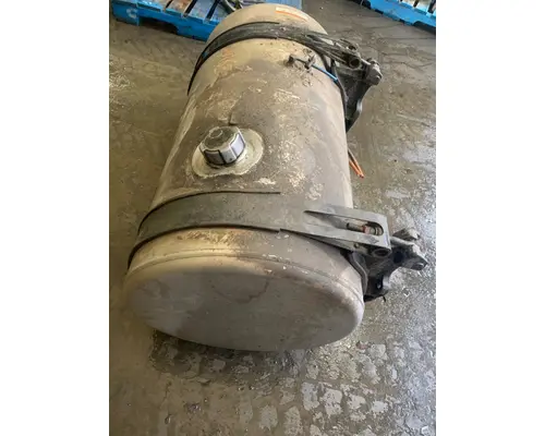 WESTERN STAR TRUCKS 5700 Fuel Tank