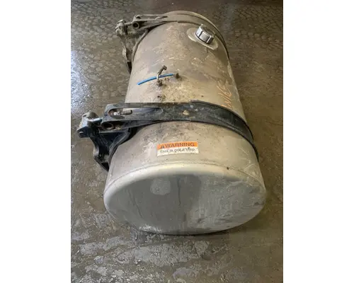 WESTERN STAR TRUCKS 5700 Fuel Tank