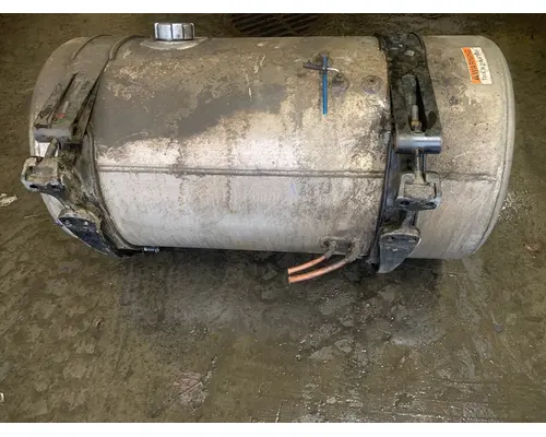 WESTERN STAR TRUCKS 5700 Fuel Tank