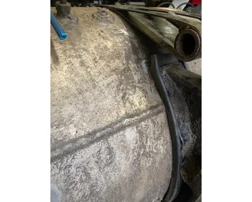 WESTERN STAR TRUCKS 5700 Fuel Tank
