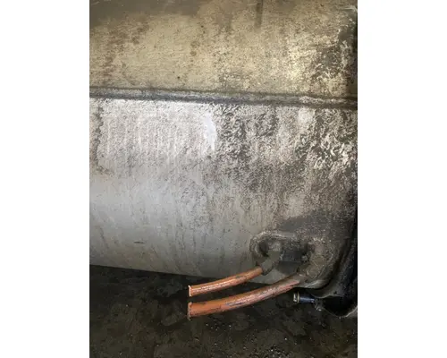 WESTERN STAR TRUCKS 5700 Fuel Tank