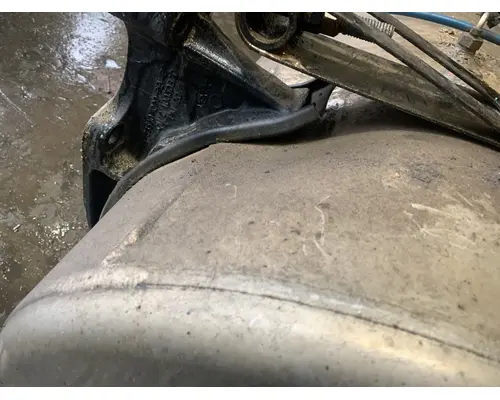 WESTERN STAR TRUCKS 5700 Fuel Tank