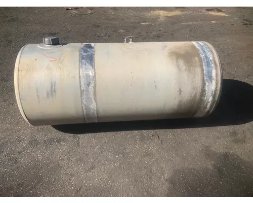 WESTERN STAR TRUCKS 5700 Fuel Tank
