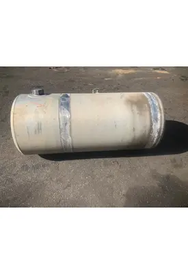 WESTERN STAR TRUCKS 5700 Fuel Tank