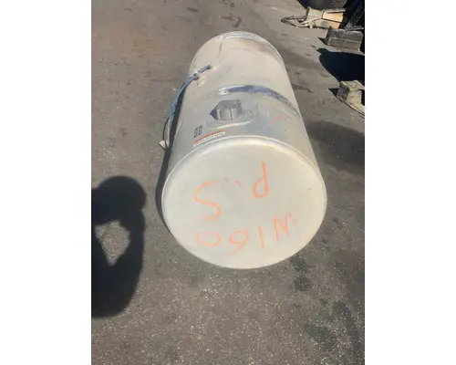 WESTERN STAR TRUCKS 5700 Fuel Tank
