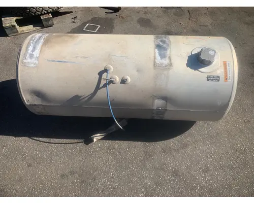 WESTERN STAR TRUCKS 5700 Fuel Tank