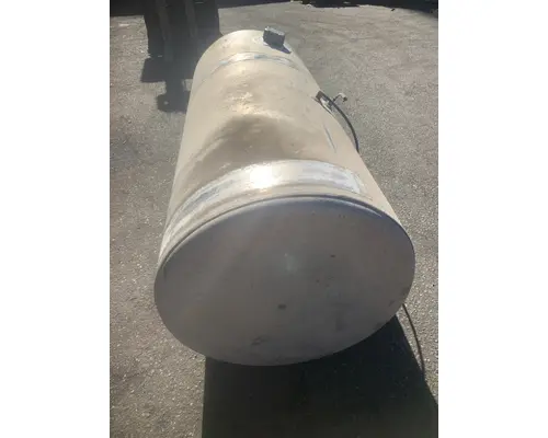 WESTERN STAR TRUCKS 5700 Fuel Tank
