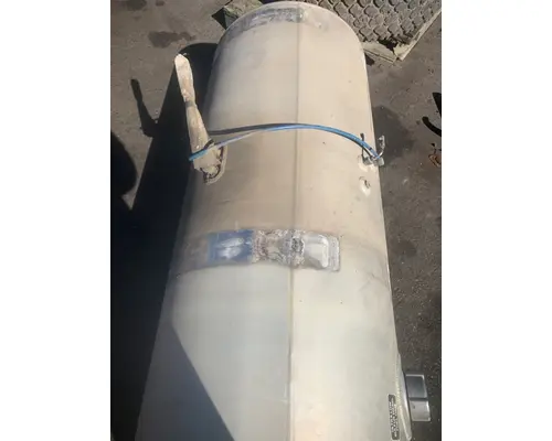 WESTERN STAR TRUCKS 5700 Fuel Tank
