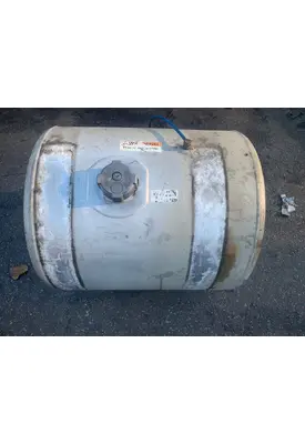 WESTERN STAR TRUCKS 5700 Fuel Tank