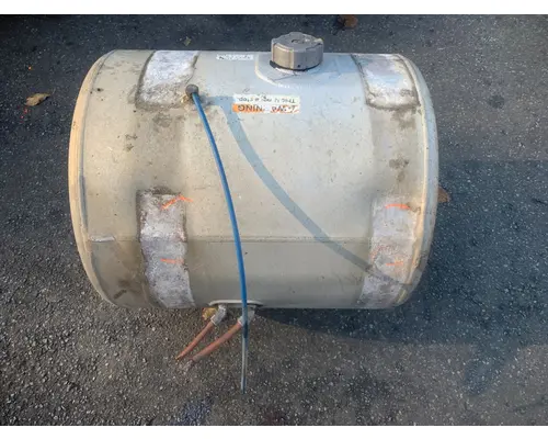 WESTERN STAR TRUCKS 5700 Fuel Tank
