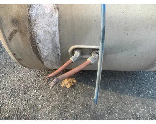 WESTERN STAR TRUCKS 5700 Fuel Tank